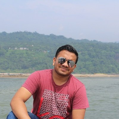 akaium817's profile picture. 