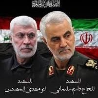 RCAapZoc9XRb3Gh's profile picture. طالب مدرسة سادس لاعدادي