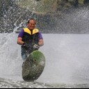 Peter Mahon - @pdmpdm99 - Twitter