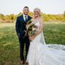 Erika Olmstead (Klein) (@tccoacholmstead) Twitter profile photo Erika Olmstead (Klein) (@tccoacholmstead) Twitter profile photo