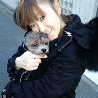 かないみか (@mikakanai3018) 's Twitter Profile Photo かないみか (@mikakanai3018) 's Twitter Profile Photo