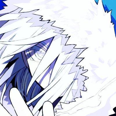 「𝐁𝐧𝐇𝐀 | 𝑿𝑿𝑰𝑽」❆𝐈𝐂𝐄𝐌𝐀𝐍❆ ❝𝑾𝒊𝒏𝒕𝒆𝒓 𝒊𝒔 𝒄𝒐𝒎𝒊𝒏𝒈.❞ 〖 𝐕𝐈𝐋𝐋𝐀𝐈𝐍 | 𝐏𝐀𝐑𝐀𝐍𝐎𝐑𝐌𝐀𝐋 𝐋𝐈𝐁𝐄𝐑𝐀𝐓𝐈𝐎𝐍 𝐅𝐑𝐎𝐍𝐓 〗