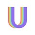 Unicorner 🦄 (@unicornernews) Twitter profile photo Unicorner 🦄 (@unicornernews) Twitter profile photo