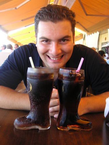 mischu86's profile picture. NFL🏈 Football ⚽️, Politics 🙈🙊🙉, Science 🔬