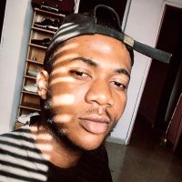 Timmy (@iamtea_mee) 's Twitter Profile