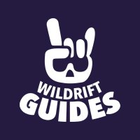 wildriftguides.gg (@wildriftguides) 's Twitter Profile