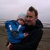 Tony Dyer (@tonyrfc) Twitter profile photo Tony Dyer (@tonyrfc) Twitter profile photo