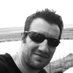 Shane Comley-White Official (@dynamicimpact1) Twitter profile photo Shane Comley-White Official (@dynamicimpact1) Twitter profile photo