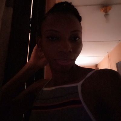 GODSGLORY4REAL's profile picture. De Organizer. I sabi carry your event for head 😍