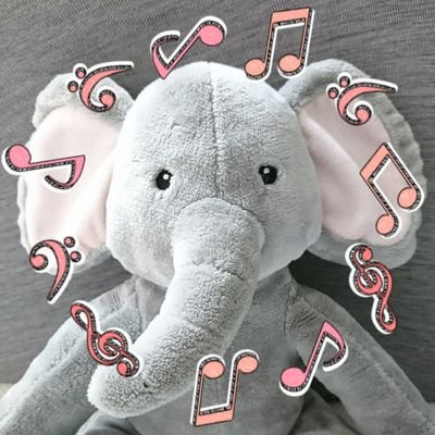 主にエレファントカシマシ/宮本浩次ソロ //PAO🐘 / /林檎班🍎/他アーティストの事や日常の事も呟きます/雑多、、/俺の流儀でゆかせてくれ～