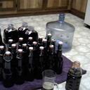 David   Feathers - @DavidFeathers - Twitter