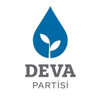 Deva Partisi Malatya İl Başkanlığı (@malatyadadeva) Twitter profile photo