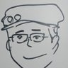 8810kgfromjapan's profile picture. 座右の銘は『温故知新』
岡崎体育さん好き
野球は横浜ベイスターズ(2025シーズン11戦4勝0分)
キーワード
市川家族/市川まさみ/藤川千愛/御朱印/ザ・リーサルウエポンズ/ましのみ/石綿日向子/かみやど/THE南無ズ/PhatSlimNevaeh/iSPY/『『瀬乃かな』』/桜歌ひな/