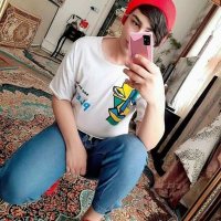 سالب من فلسطين جاد (@david33630788) 's Twitter Profile