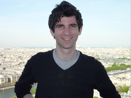 mattje's profile picture. 