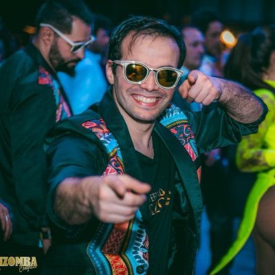 seixosgow's profile picture. 