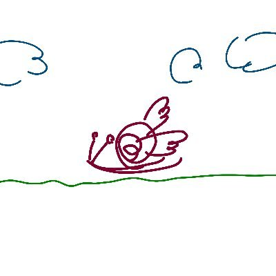 くろぬしさんのプロフィール画像