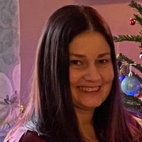 Melanie Madden (@madden_mel) 's Twitter Profile Photo