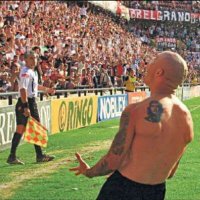 Çağıl ALTAY (@cagil_altay) 's Twitter Profile Photo