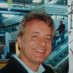 Robert Raussendorf (@rraussendorf) Twitter profile photo Robert Raussendorf (@rraussendorf) Twitter profile photo
