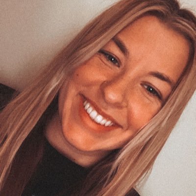 kennedy36857629's profile picture. WV 📍