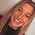 kennedy (@kennedy36857629) Twitter profile photo kennedy (@kennedy36857629) Twitter profile photo