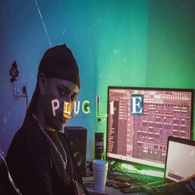 Orlando 🌍 - 🚶‍♂️
Flórida, EUA 🇱🇷
Nem song 4k🏃‍♂️🏴🖤👌🏾
265🙏🏽
PLAYGROUND

https://t.co/Zqu773GztG
