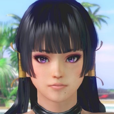 DEAD OR ALIVE Xtreme Venus Vacation用アカウント。
2020年12月16日開始。現実から逃げたかったんです。
FP回復用のつもりだったけど、どうせ撮るなら綺麗に撮りたくなる。
↓
Twitter連携死んでからすっかり放置してたけど続けてはいます。
たまに思い出したように上げてく所存。