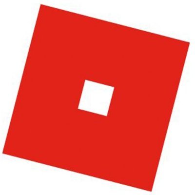 10Adoptmeroblox's profile picture. Just your average Roblox Player