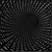 NotFromHere (@hippiebinary) 's Twitter Profile