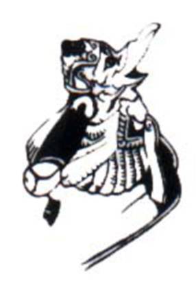 A_Tradisi_Lisan's profile picture. 