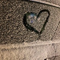 Не надо так... (@error999) 's Twitter Profile