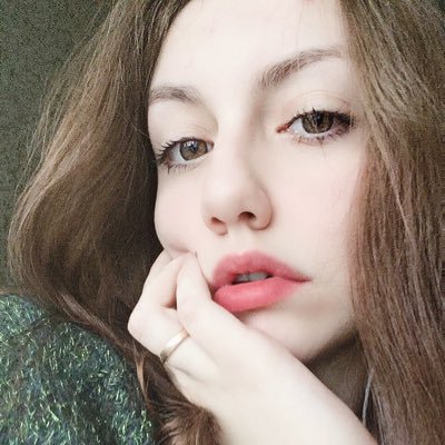 DATAxCRIME's profile picture. 