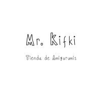 Mr. Kifki ♥🧶🧸 (@mrkifki) 's Twitter Profile