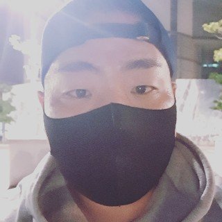 안녕하세요~