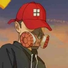 Giulia48529340's profile picture. Seguitemi su YouTube mi chiamo Gavriil che dobbiamo arrivare ai 5000 iscritti.