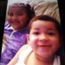 celeste durley (@durley_celeste) Twitter profile photo celeste durley (@durley_celeste) Twitter profile photo