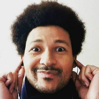 SvH 🎙 (@sandilevheerden) 's Twitter Profile