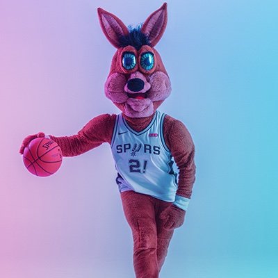 Welcome to SpaceForSpurs! Providing original Spurs stats, Throwback, analysis, Highlights and more!
