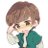 ars0001next's profile image