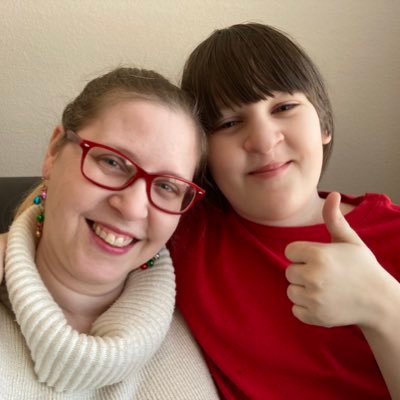 trcdg1996's profile picture. ⚓️ Do Good ⚓️ When given the choice between being right or being kind, choose kind. #LibrariesTransform