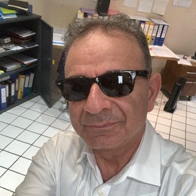 defenceofwest's profile picture. DEFENCE OF THE WEST: English heart, Italian blood, French culture. Belief and confidence in the West 🇬🇧🇫🇷🇮🇹 Conviction et confiance dans notre héritage.