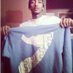 webackbaby (@flawlessmali) Twitter profile photo webackbaby (@flawlessmali) Twitter profile photo