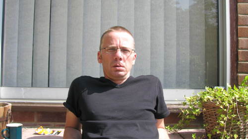 9772darren's profile picture. 