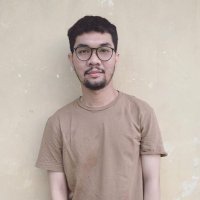 Ahmad Rhomadon (@rhomadonnn) 's Twitter Profile Photo Ahmad Rhomadon (@rhomadonnn) 's Twitter Profile Photo