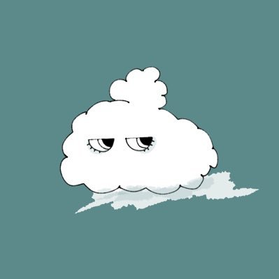 あめだま子さんのプロフィール画像