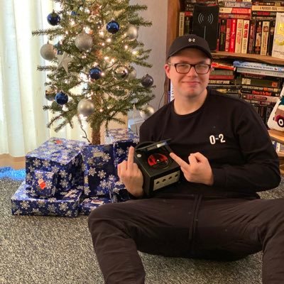 tmp_creep's profile picture. 
