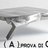 il_cesco's profile image