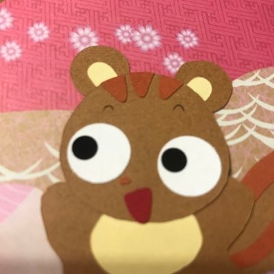 sizuku工房さんのプロフィール画像