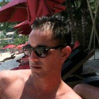 Yaniv Turgeman (@yanivturgi) 's Twitter Profile Photo Yaniv Turgeman (@yanivturgi) 's Twitter Profile Photo